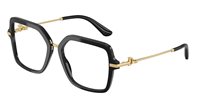 Montura de gafas D&G Mujer D&G 3396 501 - D&G 3396 501